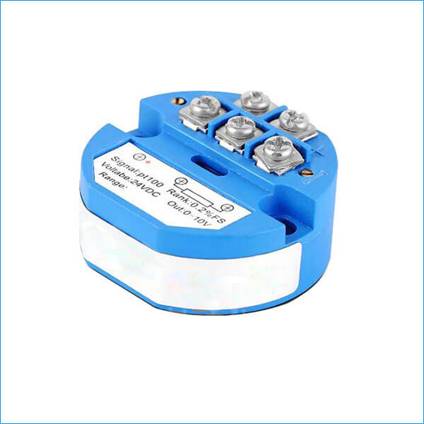 https://www.brightwinelectronics.com/wp-content/uploads/2017/03/thermocouple-to-4-20mA-Converter.jpg